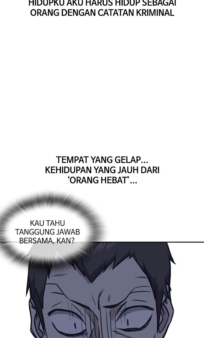 image-komik-study-group-chapter-61-43/108