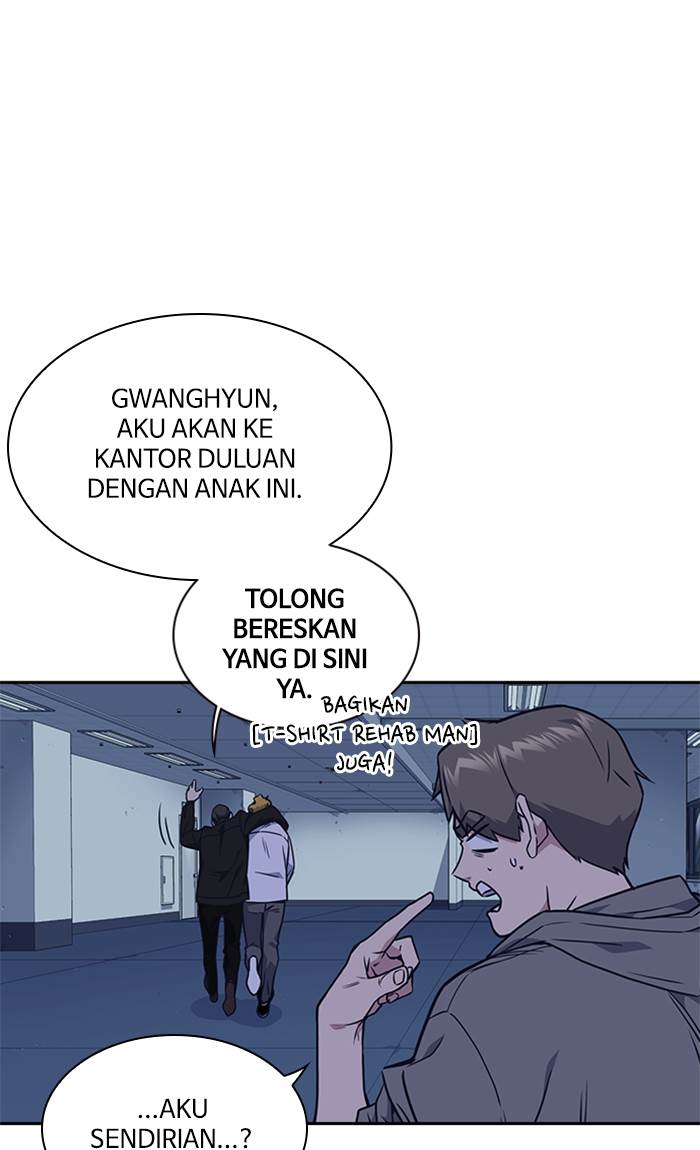 image-komik-study-group-chapter-61-47/108