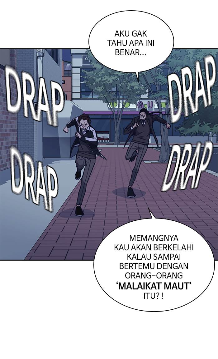 image-komik-study-group-chapter-61-50/108