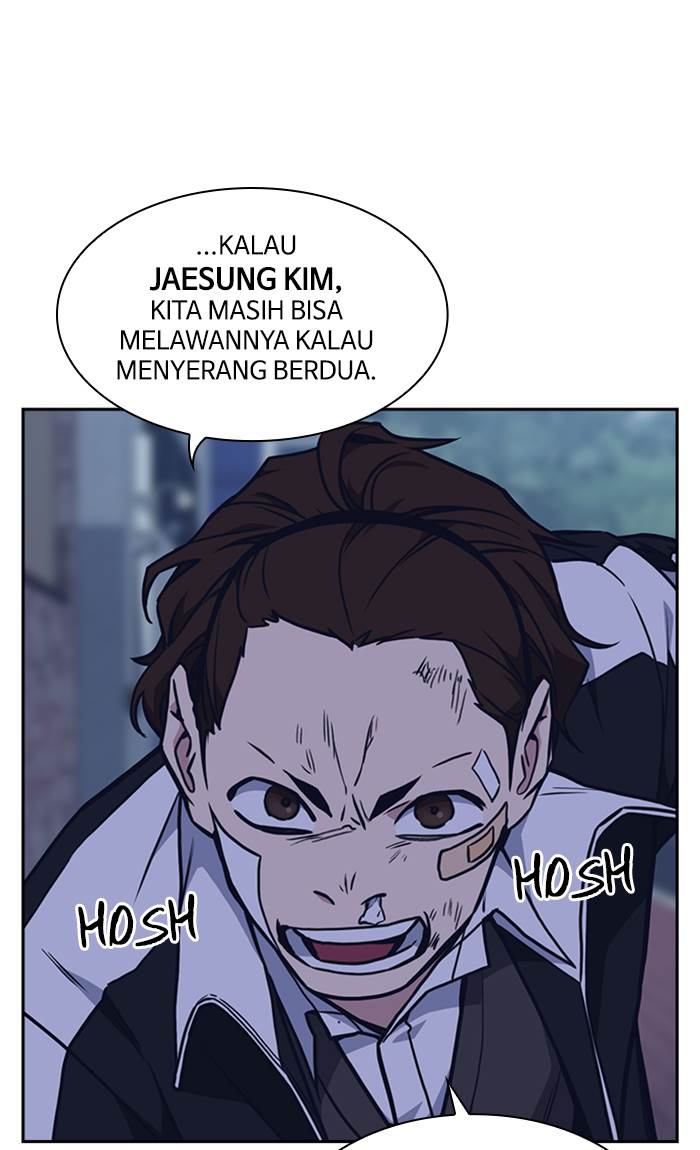 image-komik-study-group-chapter-61-51/108
