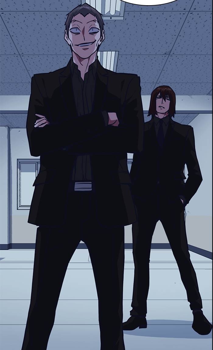 image-komik-study-group-chapter-61-53/108