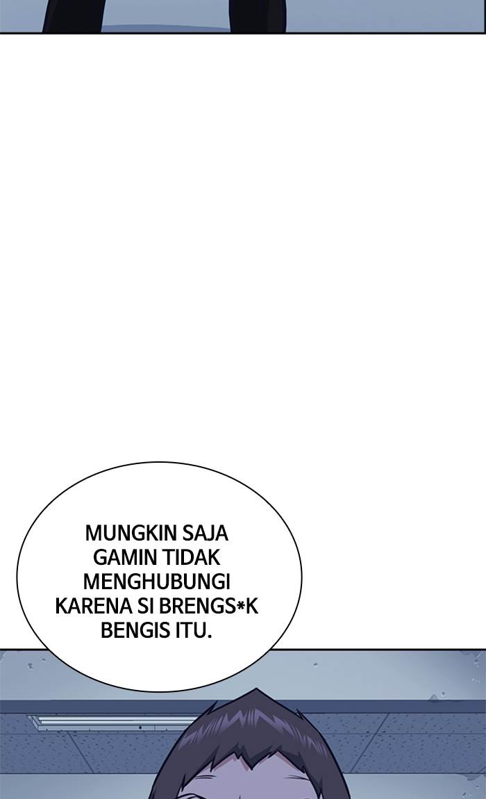image-komik-study-group-chapter-61-54/108