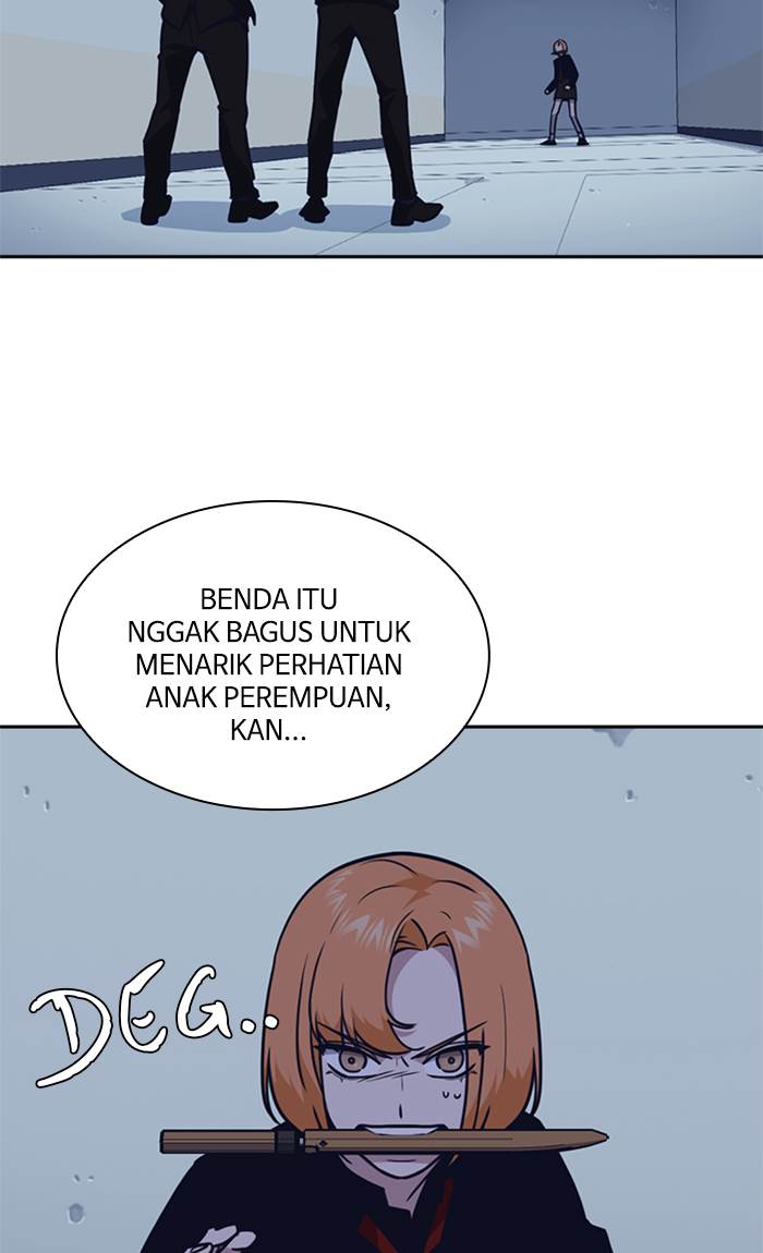 image-komik-study-group-chapter-61-56/108