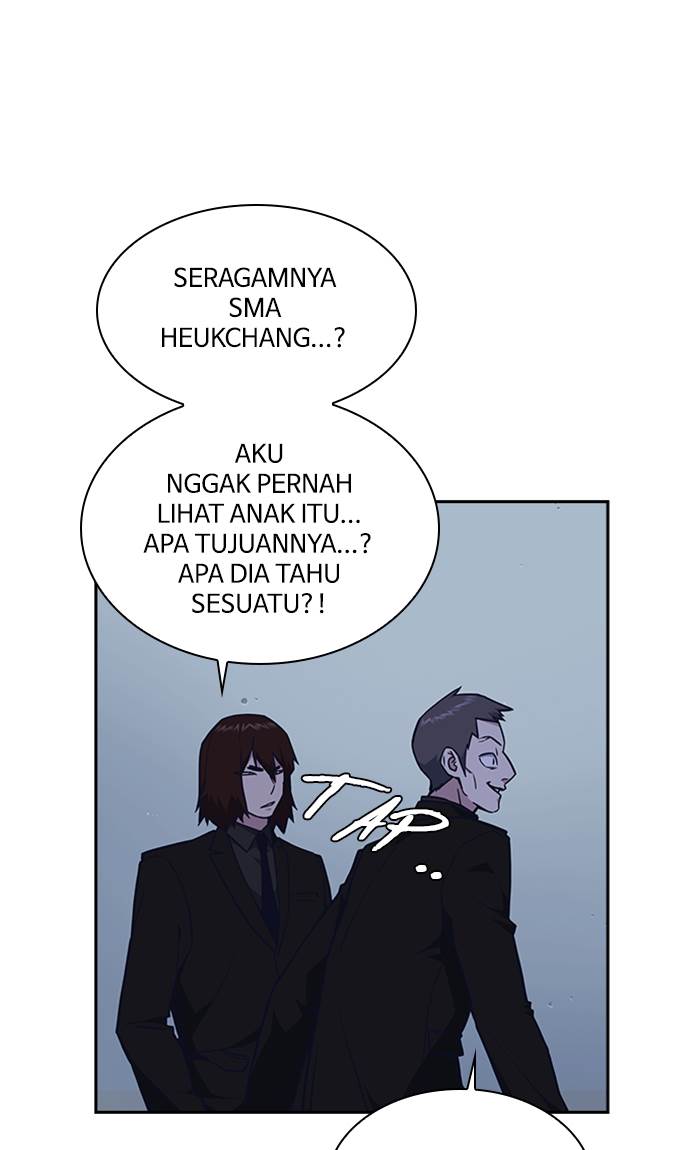 image-komik-study-group-chapter-61-58/108