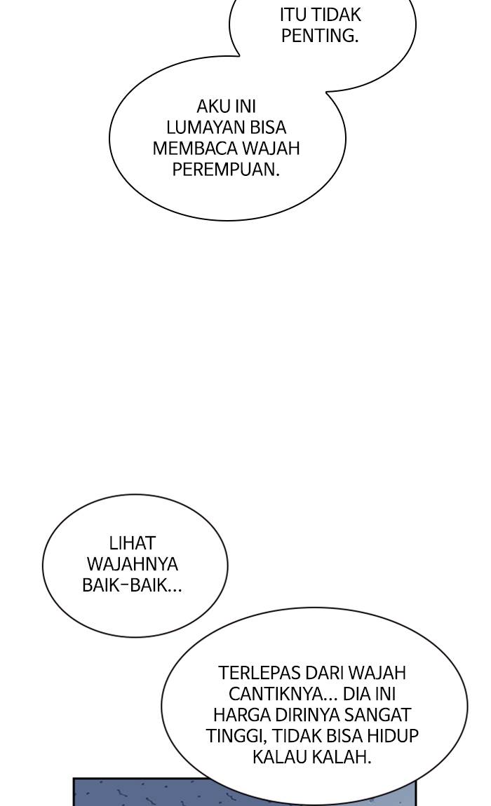 image-komik-study-group-chapter-61-59/108