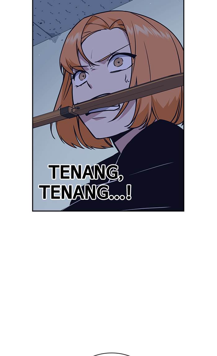 image-komik-study-group-chapter-61-60/108