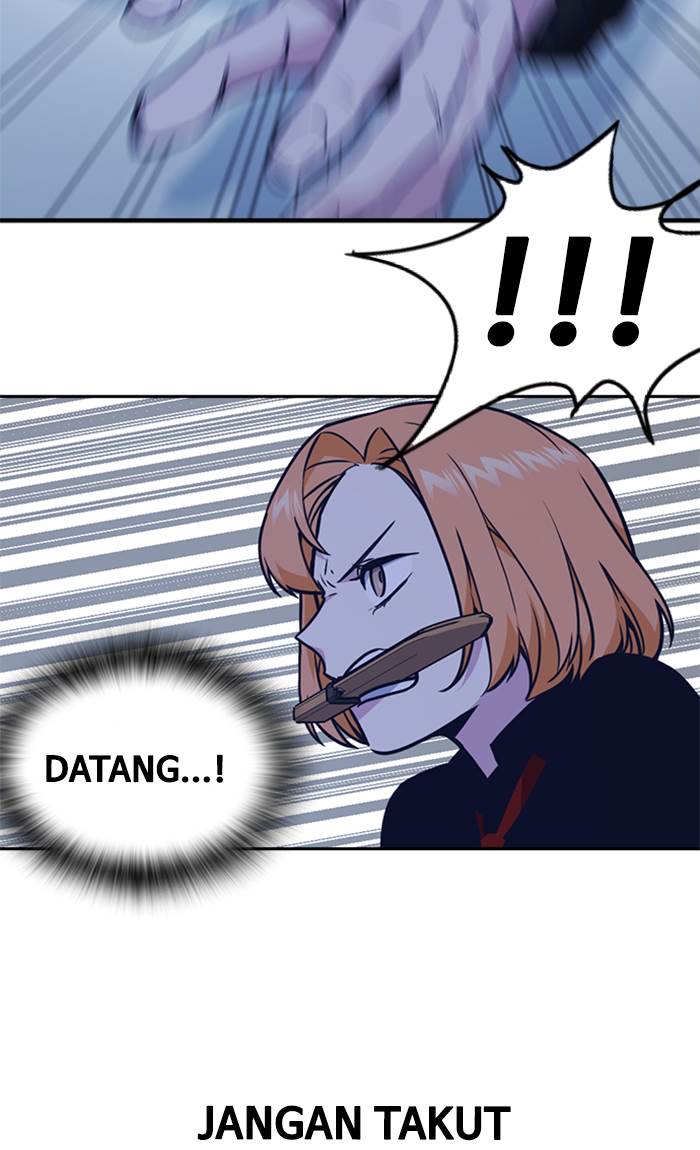 image-komik-study-group-chapter-61-63/108