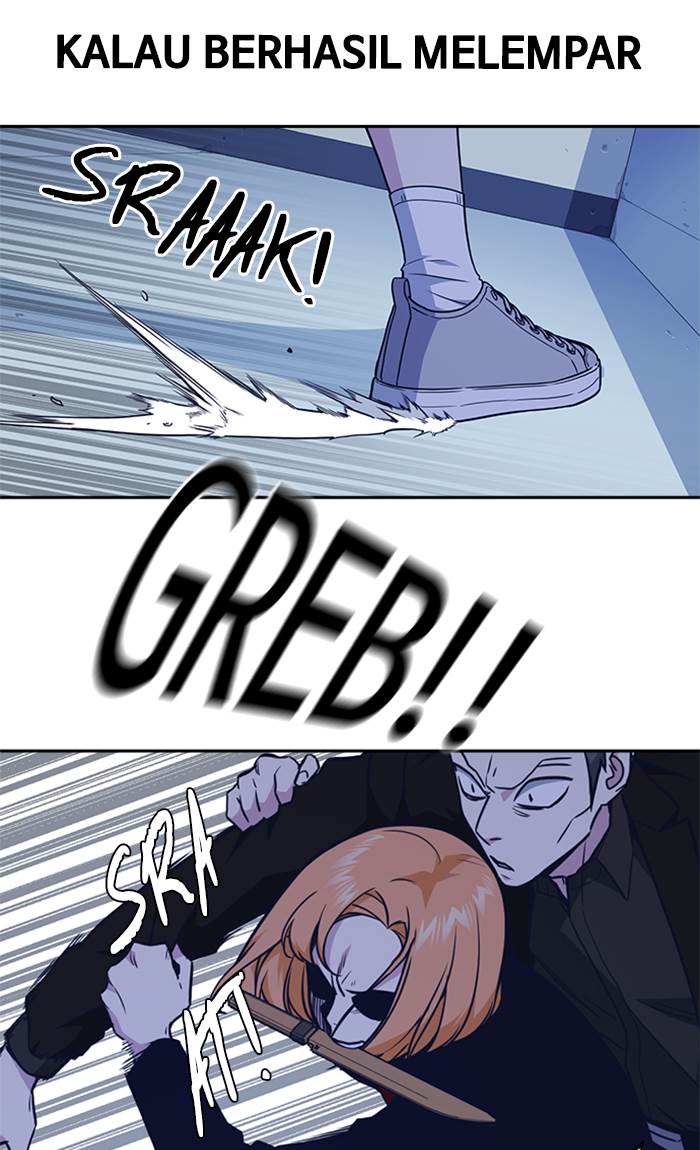 image-komik-study-group-chapter-61-65/108