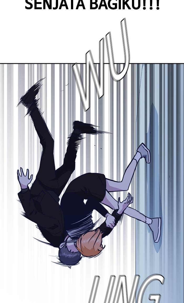 image-komik-study-group-chapter-61-67/108