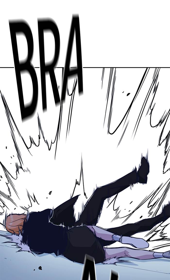 image-komik-study-group-chapter-61-69/108