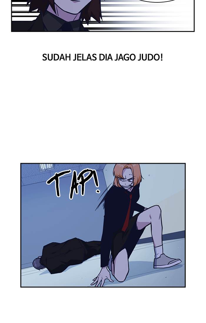 image-komik-study-group-chapter-61-71/108