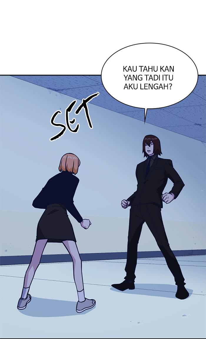 image-komik-study-group-chapter-61-72/108