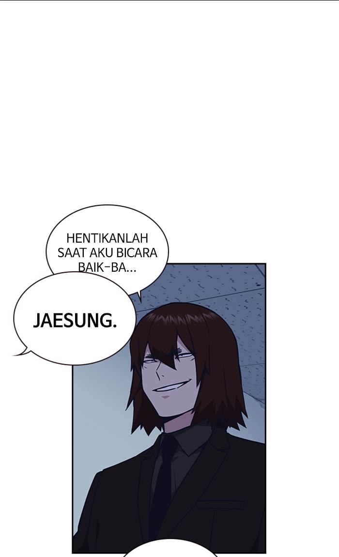 image-komik-study-group-chapter-61-73/108