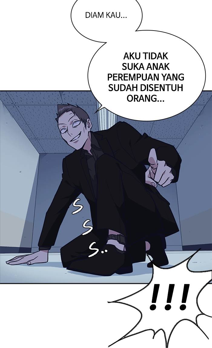 image-komik-study-group-chapter-61-74/108
