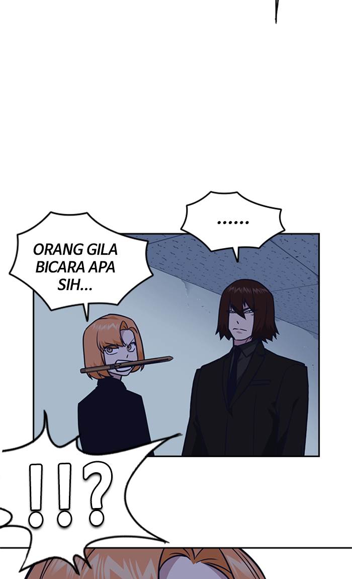image-komik-study-group-chapter-61-75/108