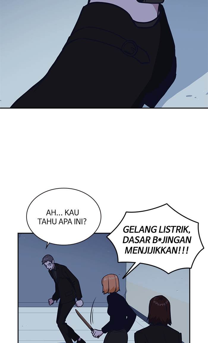 image-komik-study-group-chapter-61-77/108