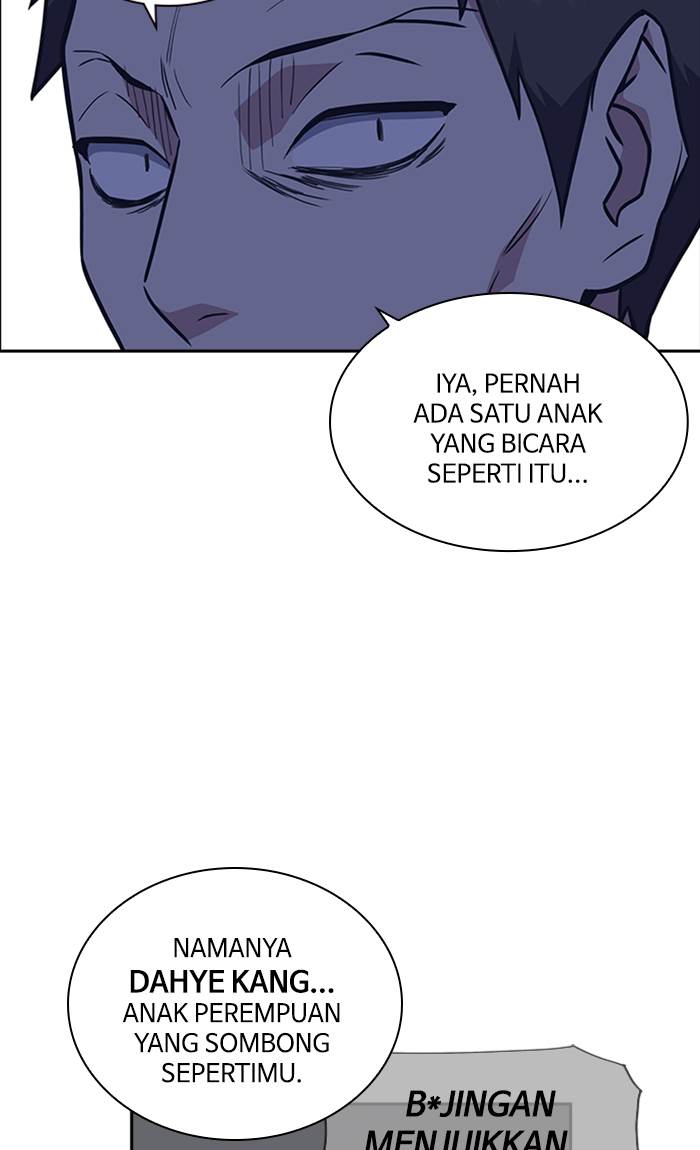 image-komik-study-group-chapter-61-79/108