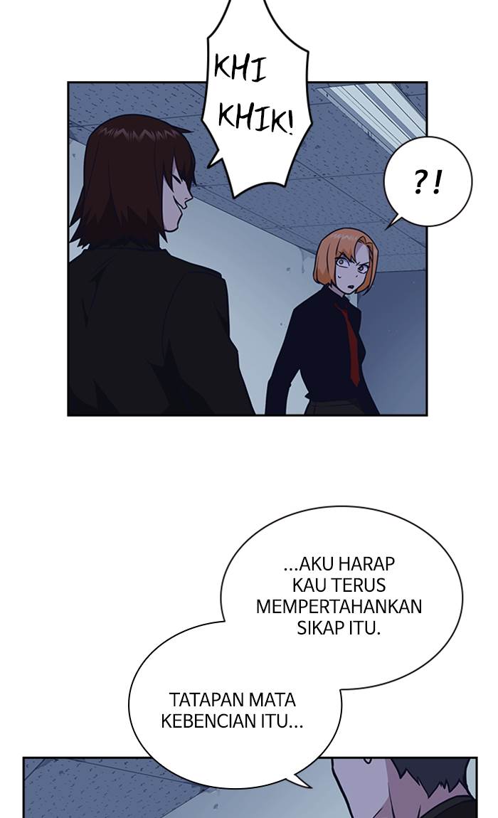 image-komik-study-group-chapter-61-81/108