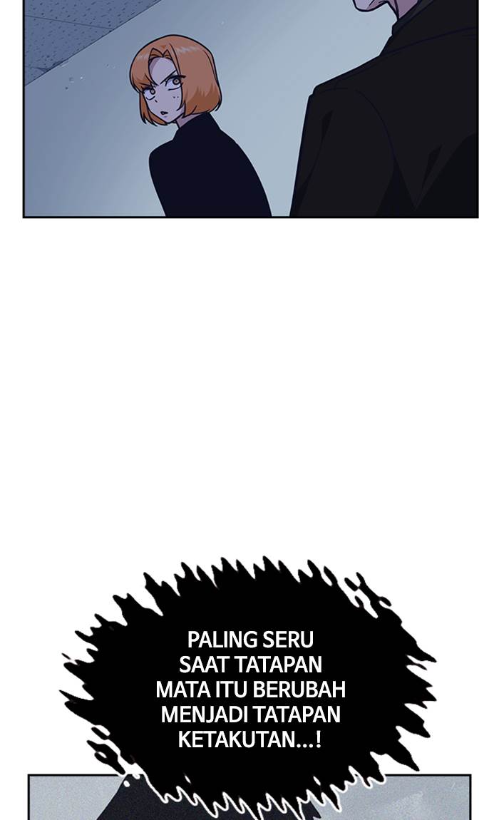 image-komik-study-group-chapter-61-82/108