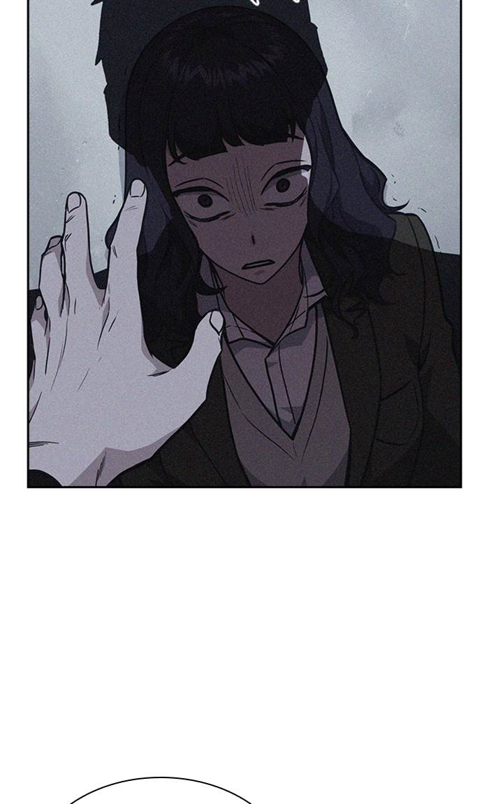 image-komik-study-group-chapter-61-83/108