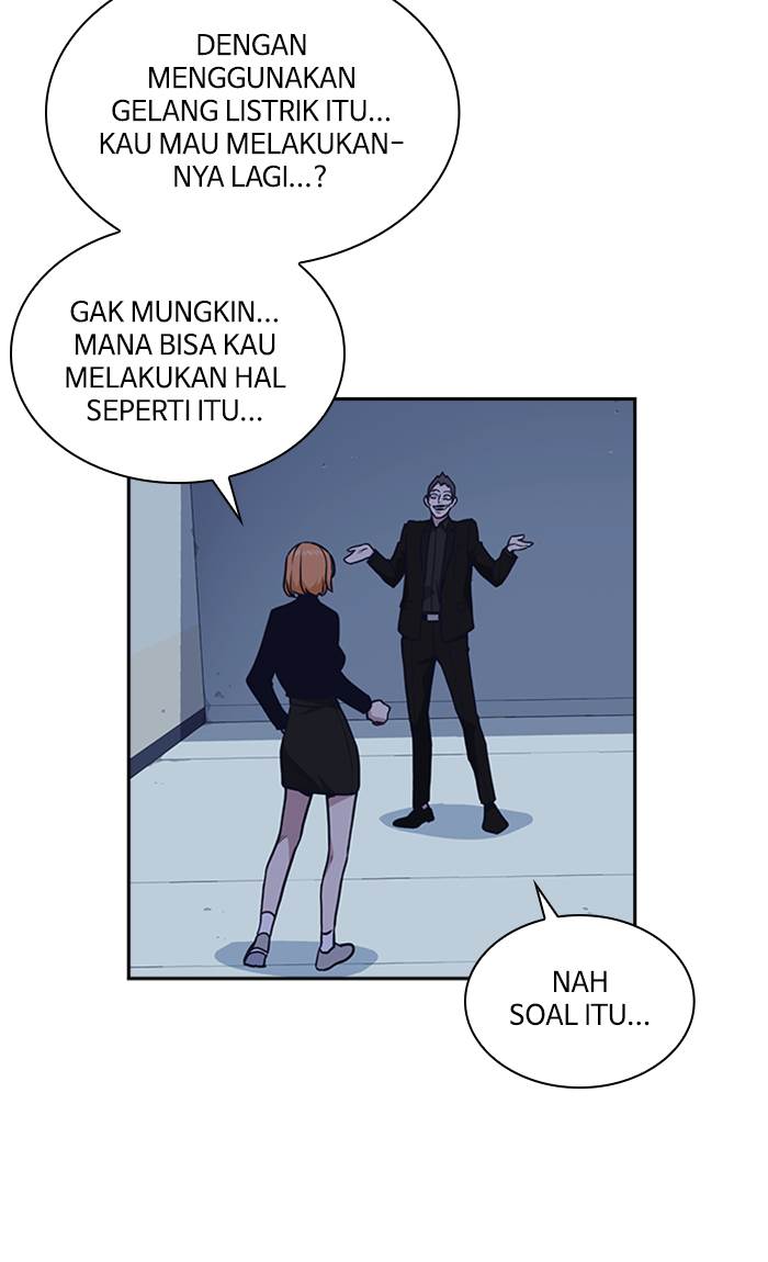 image-komik-study-group-chapter-61-84/108