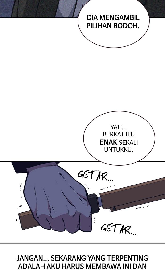 image-komik-study-group-chapter-61-87/108