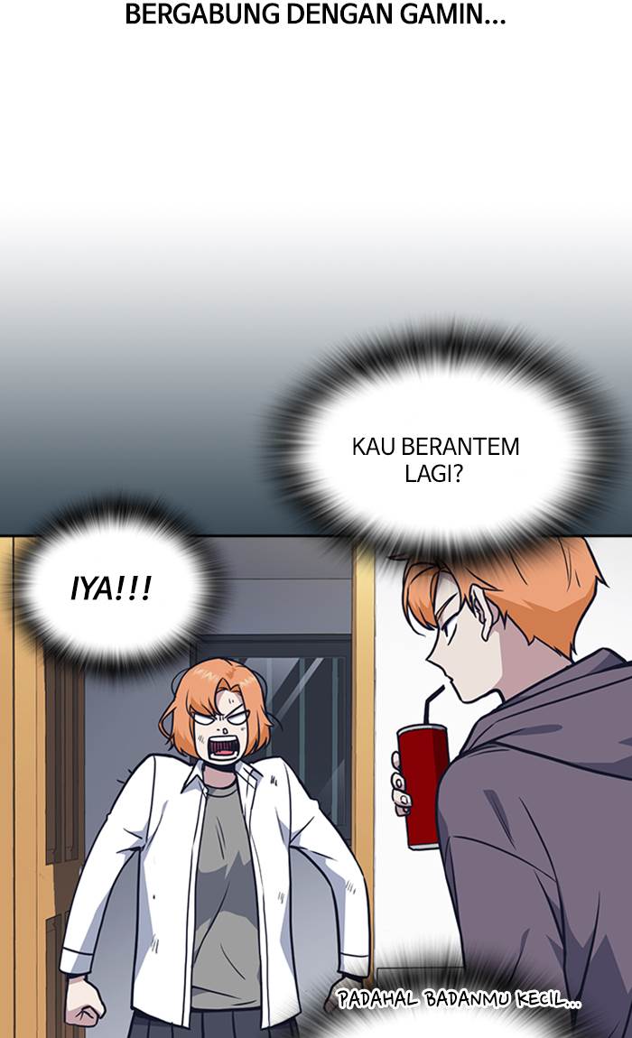 image-komik-study-group-chapter-61-88/108