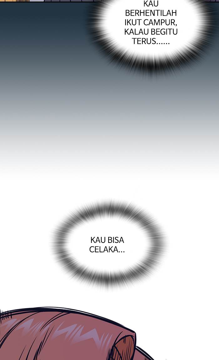 image-komik-study-group-chapter-61-89/108