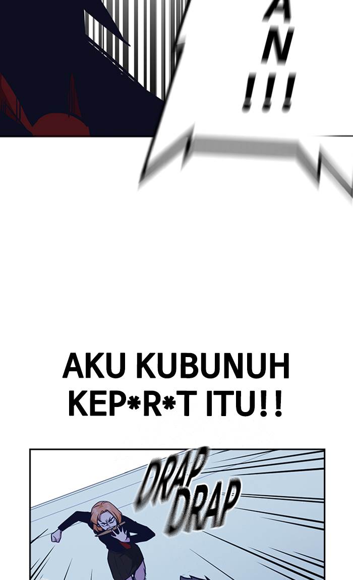 image-komik-study-group-chapter-61-91/108