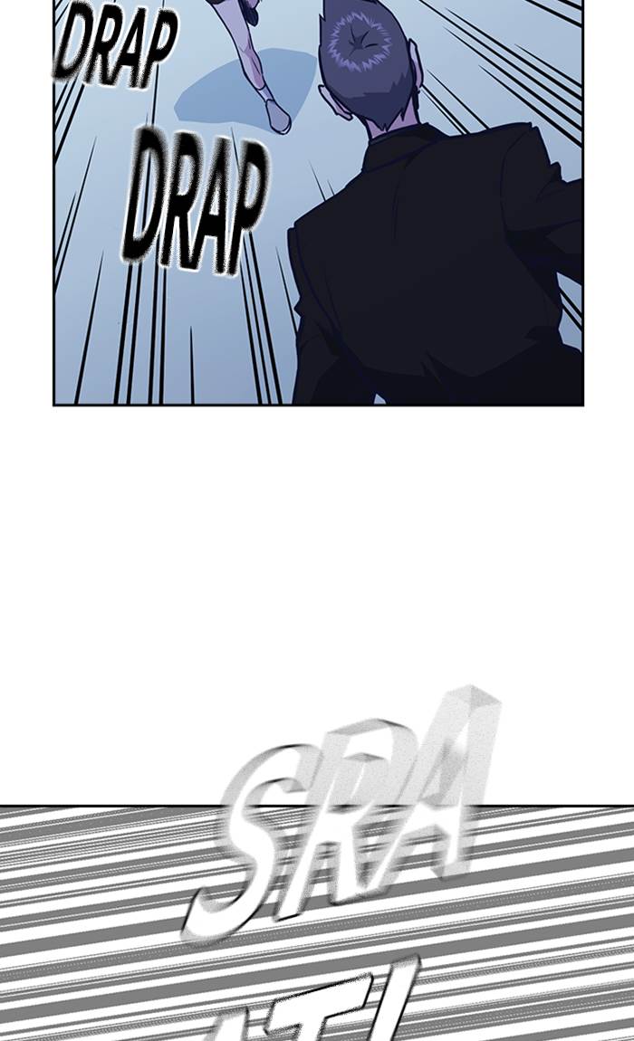 image-komik-study-group-chapter-61-92/108