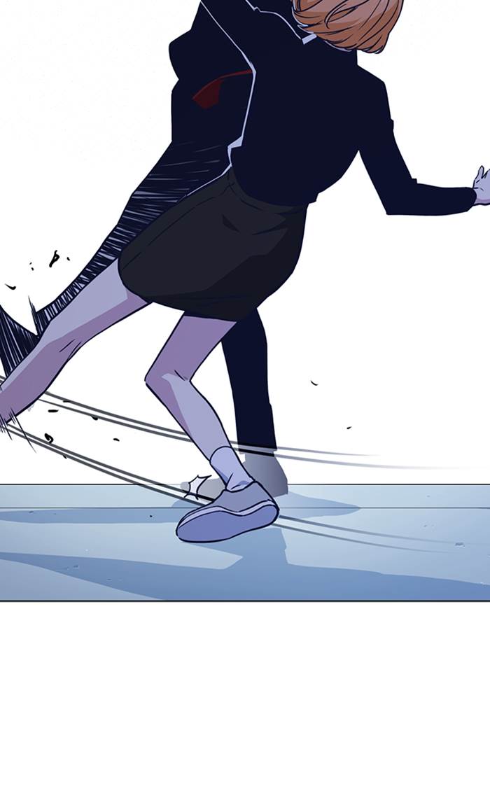 image-komik-study-group-chapter-61-94/108