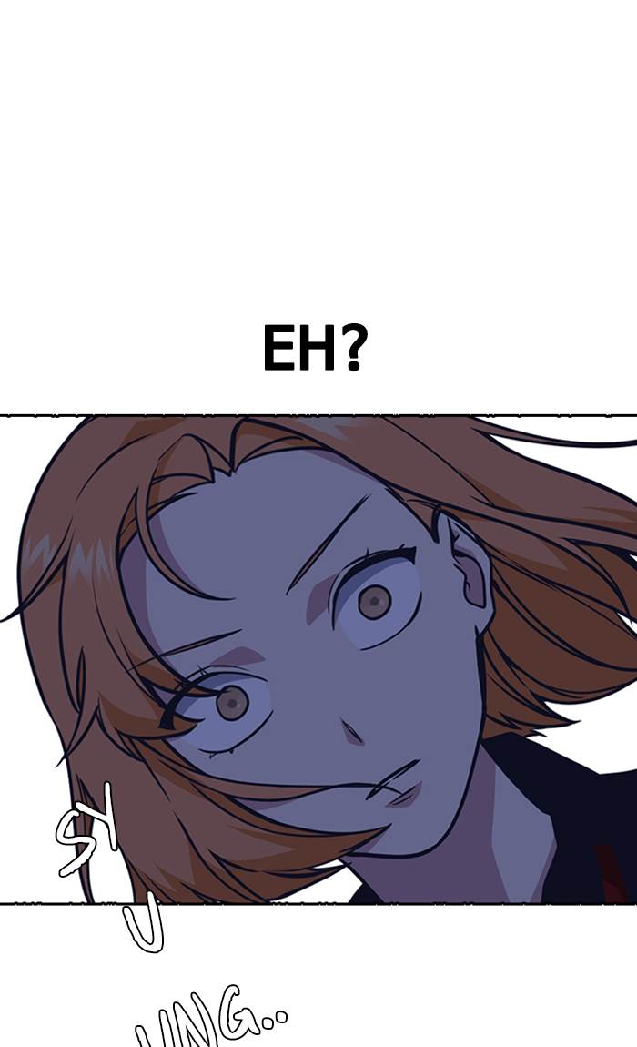 image-komik-study-group-chapter-61-95/108