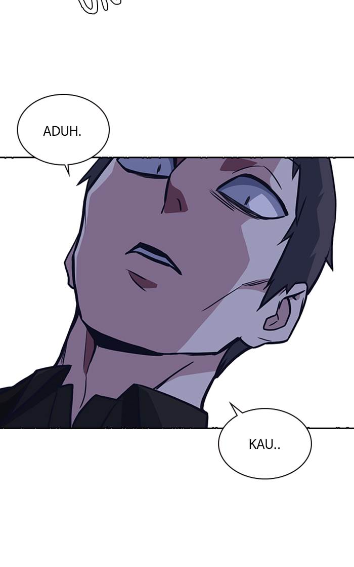 image-komik-study-group-chapter-61-96/108