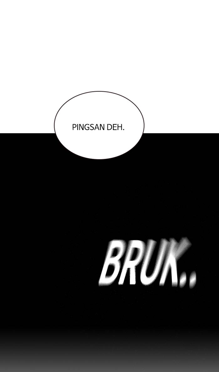 image-komik-study-group-chapter-61-97/108