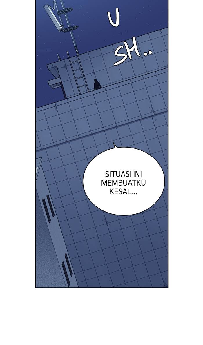 image-komik-study-group-chapter-61-99/108