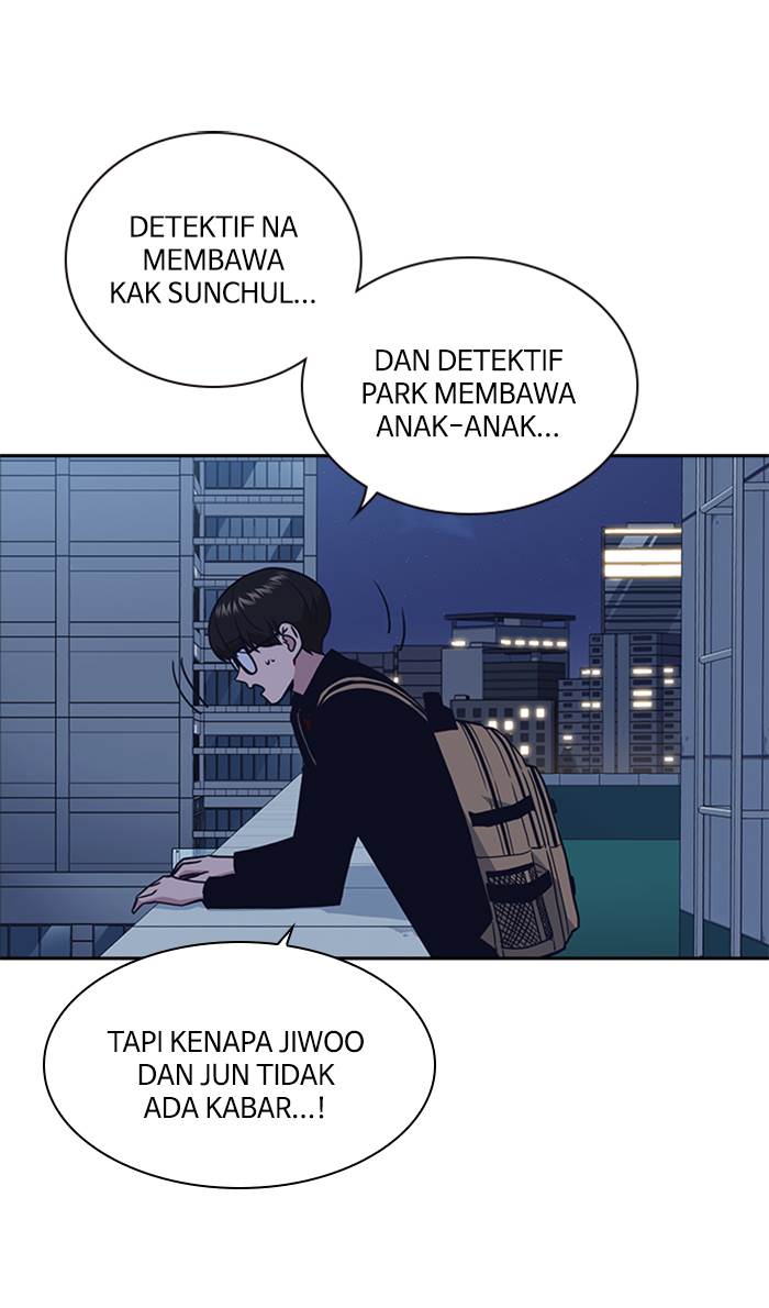 image-komik-study-group-chapter-61-100/108
