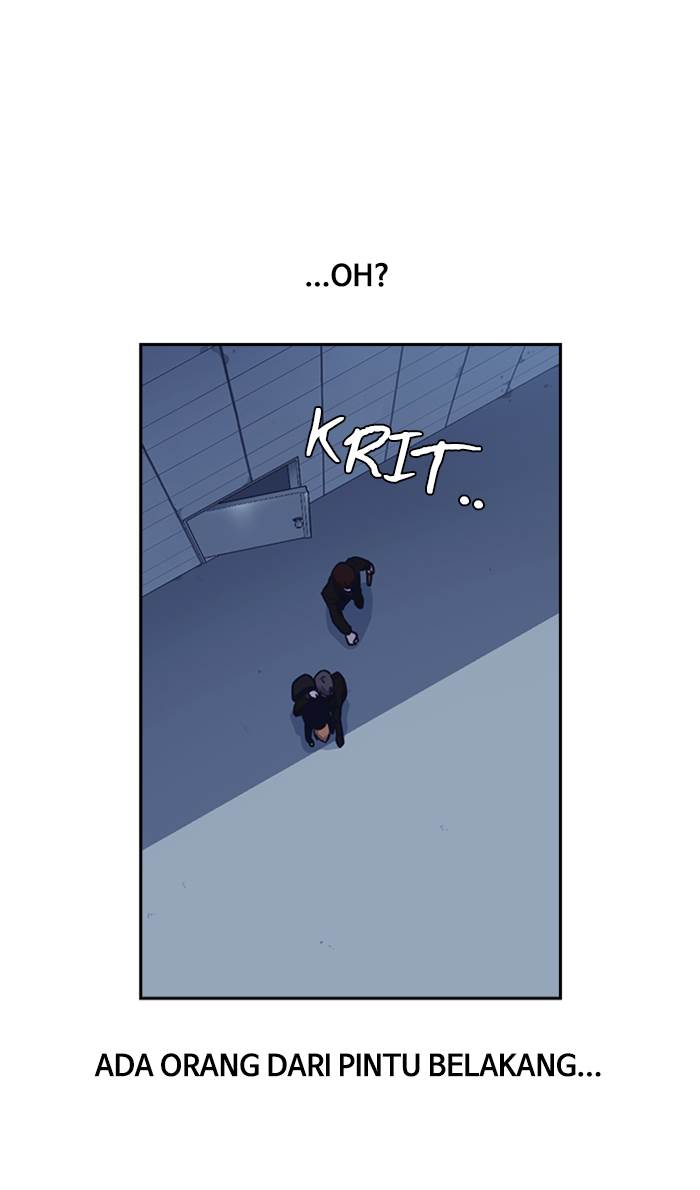 image-komik-study-group-chapter-61-101/108