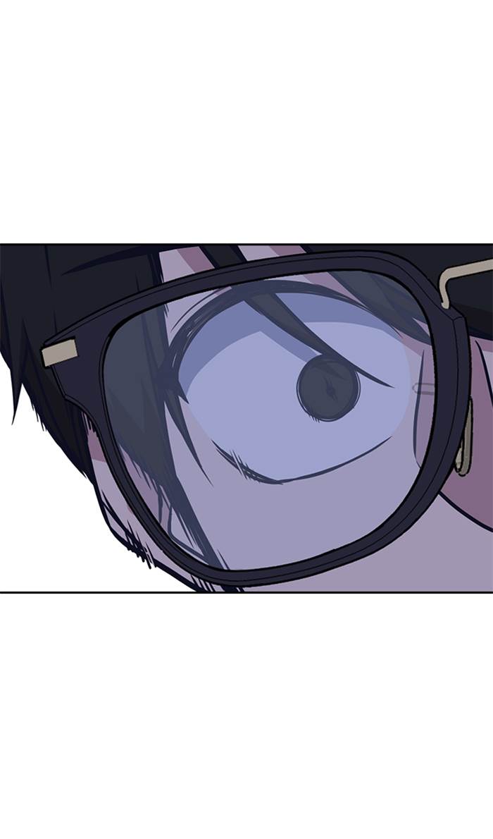 image-komik-study-group-chapter-61-102/108