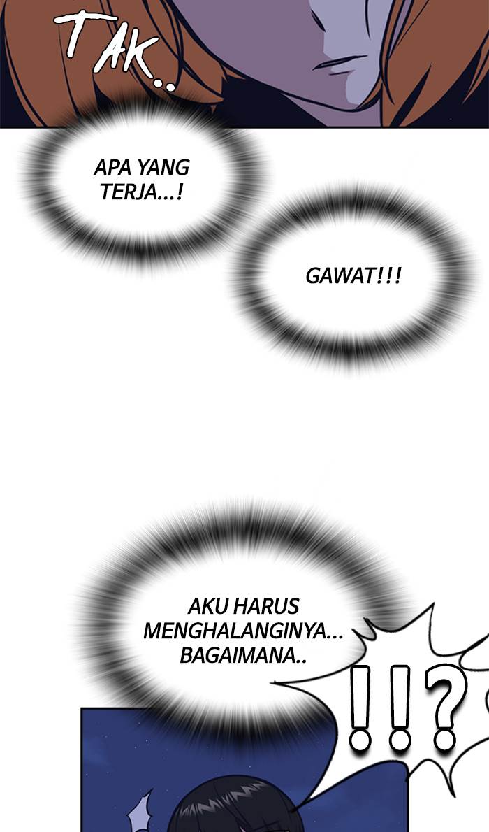 image-komik-study-group-chapter-61-105/108