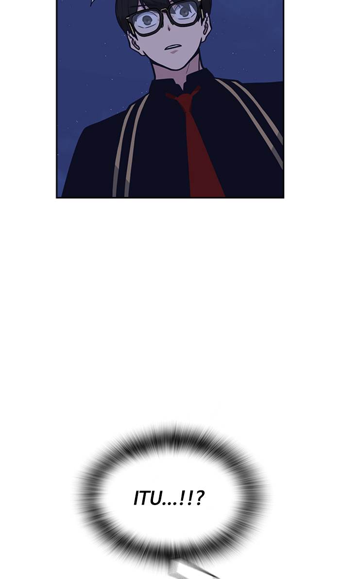 image-komik-study-group-chapter-61-106/108