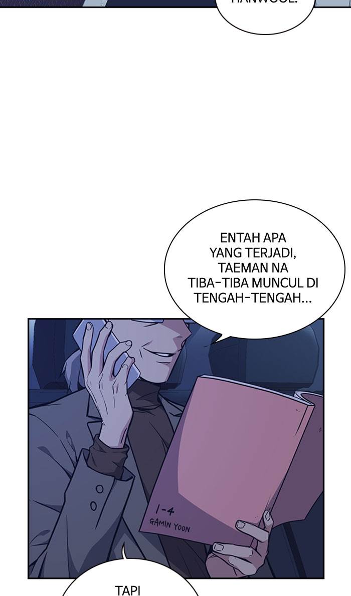 image-komik-study-group-chapter-63-1/74