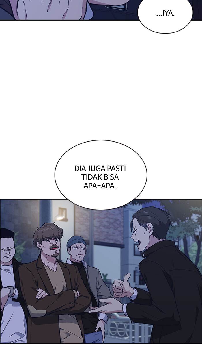 image-komik-study-group-chapter-63-3/74