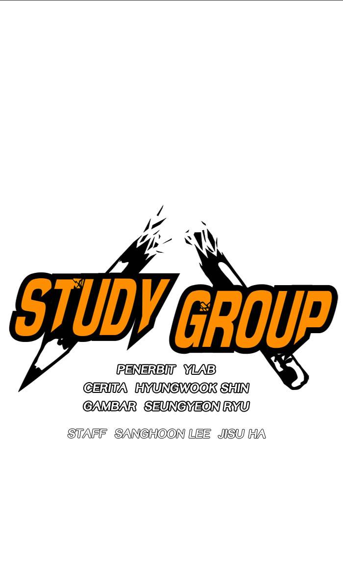image-komik-study-group-chapter-63-4/74