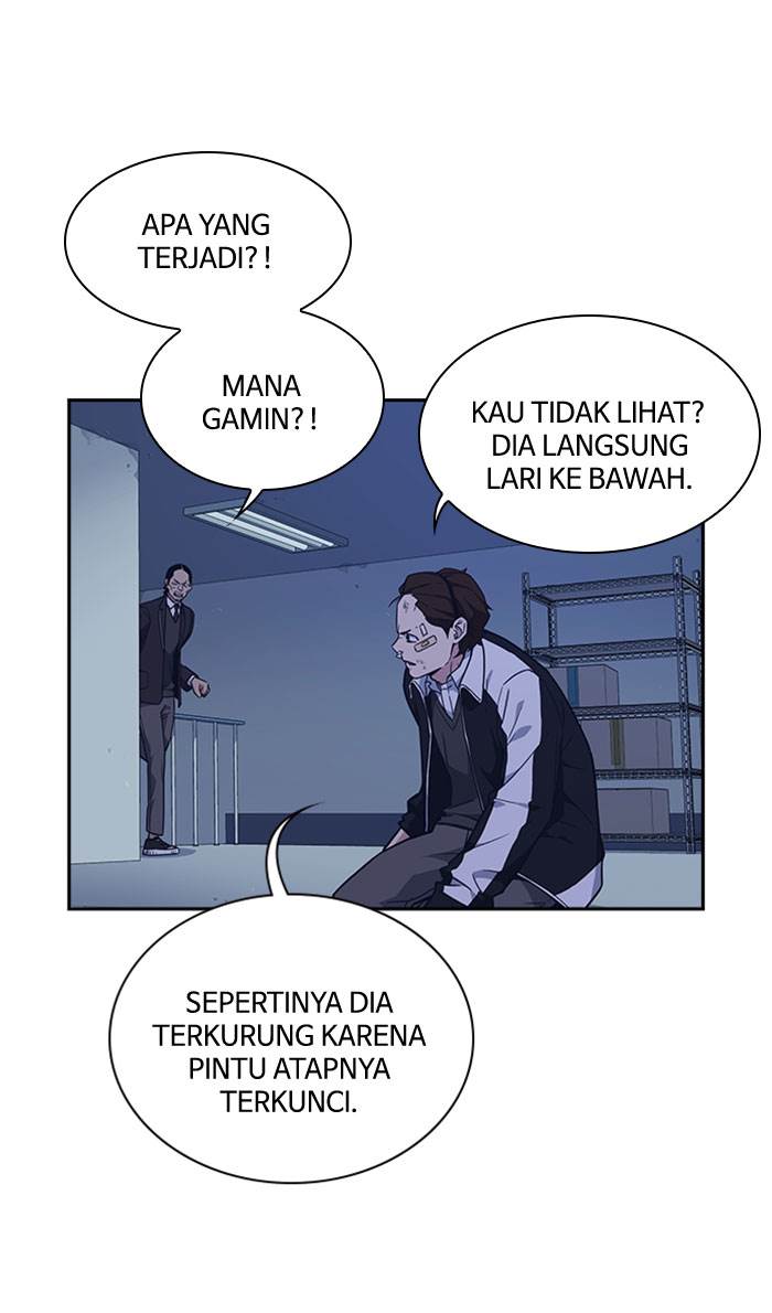 image-komik-study-group-chapter-63-6/74