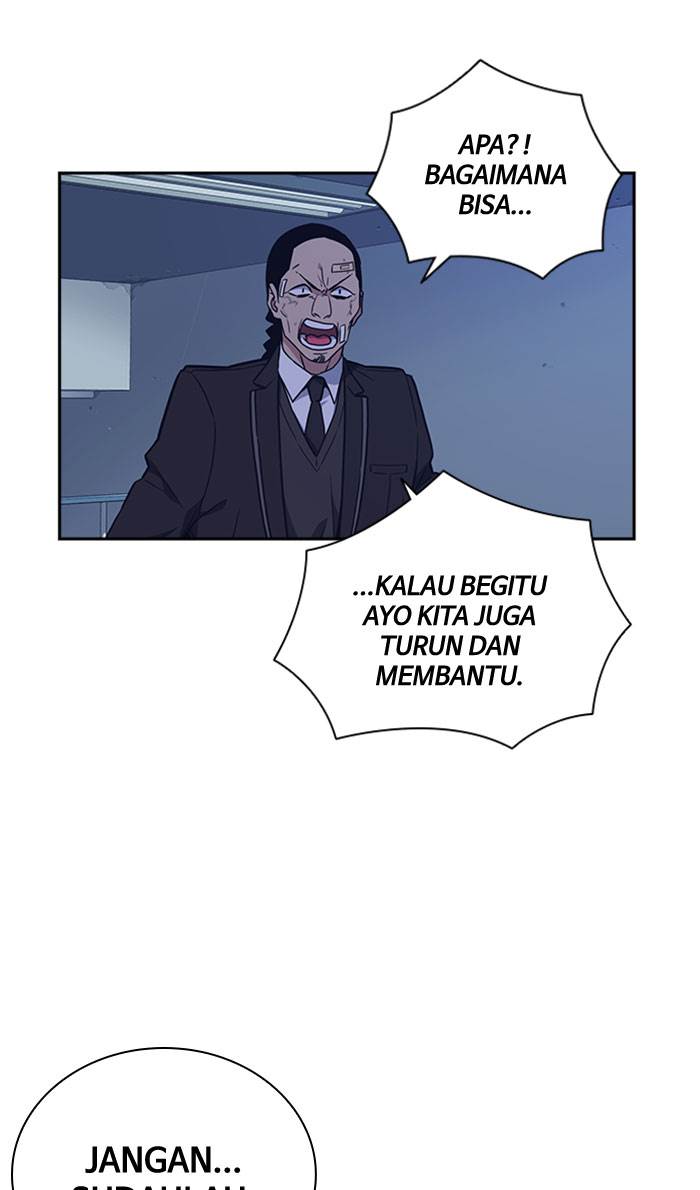 image-komik-study-group-chapter-63-7/74