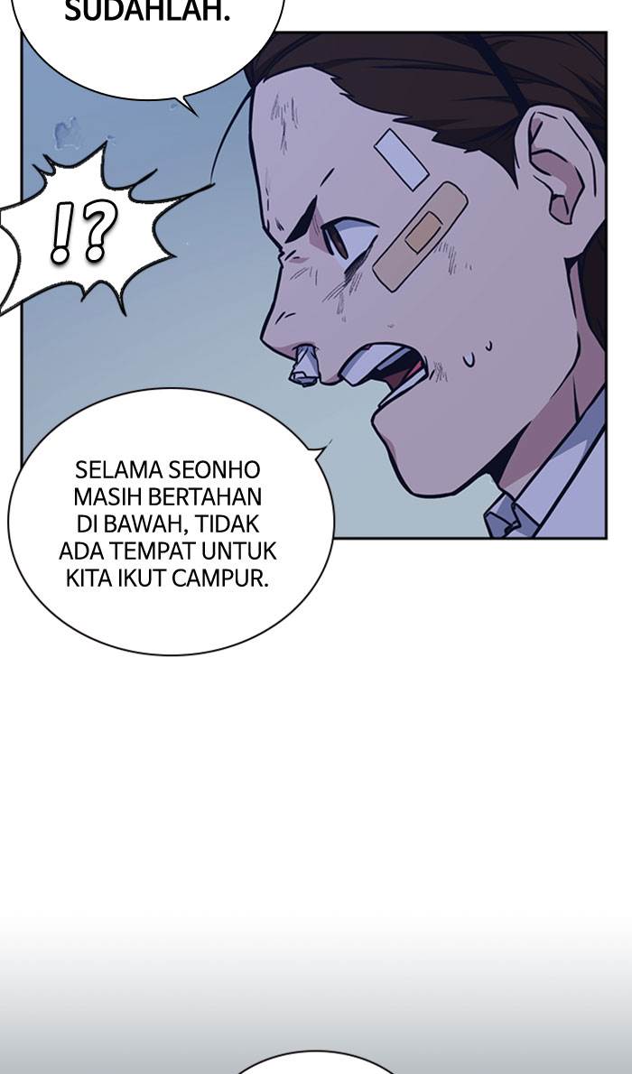 image-komik-study-group-chapter-63-8/74