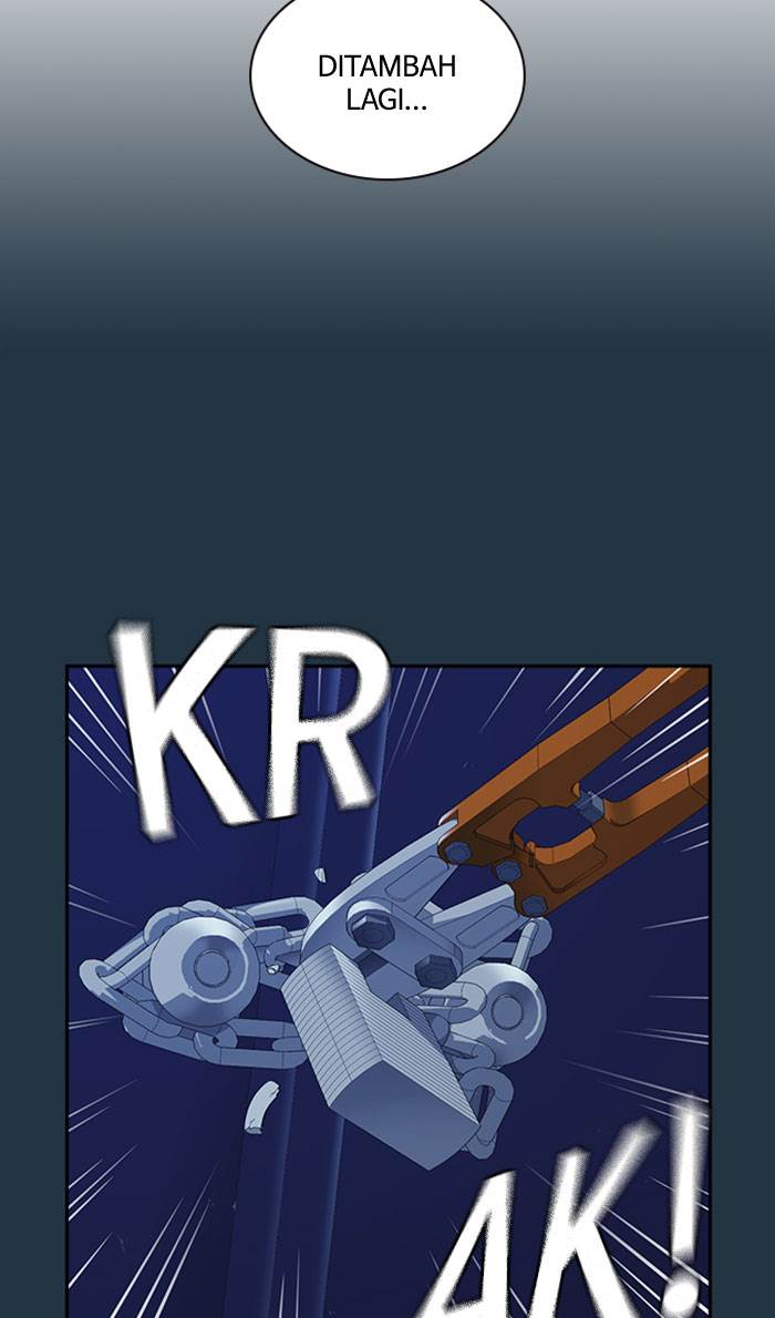 image-komik-study-group-chapter-63-9/74