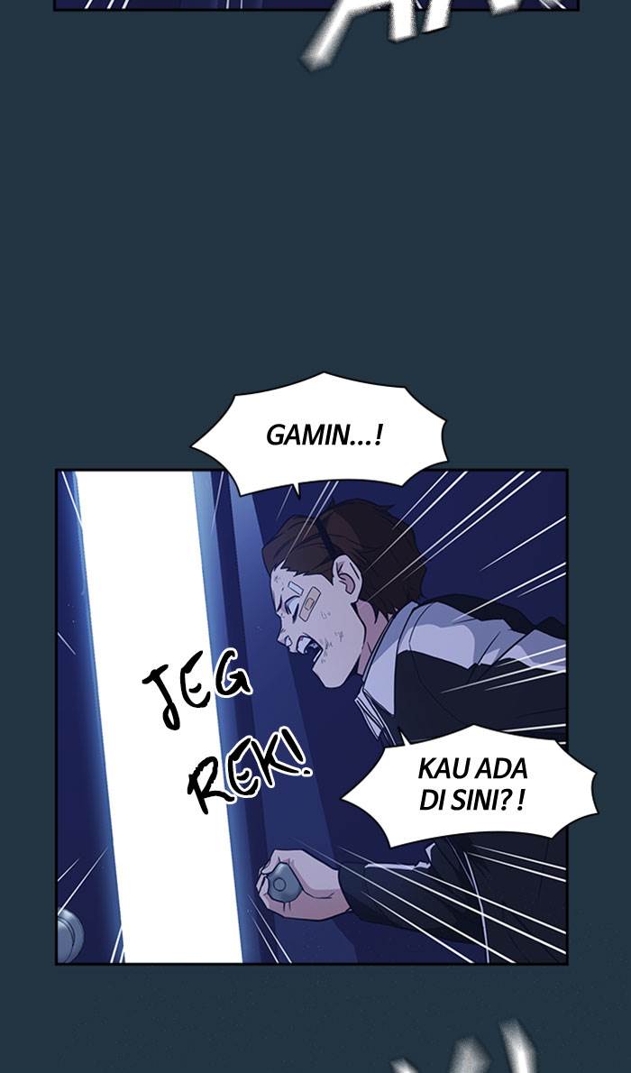 image-komik-study-group-chapter-63-10/74