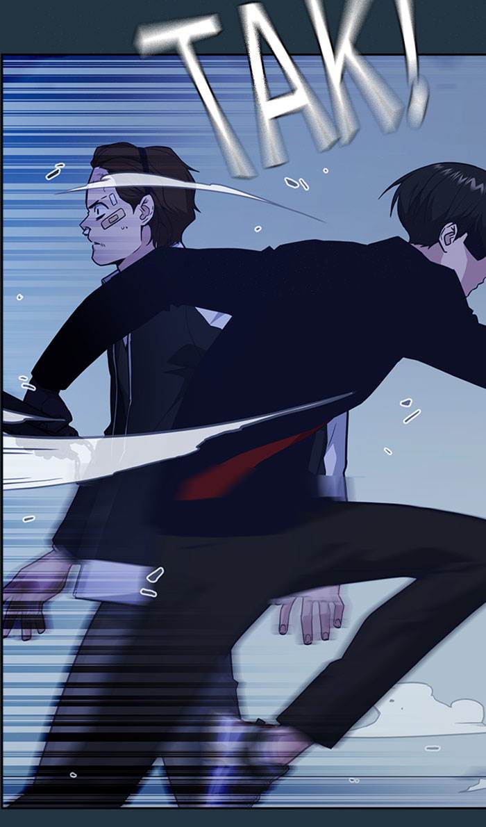 image-komik-study-group-chapter-63-11/74