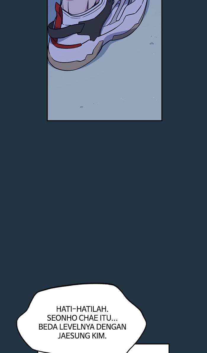 image-komik-study-group-chapter-63-14/74